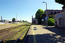 min 189 17.jpg min 189 17.jpg